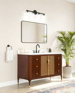 Legion WH2948-BB-KD White