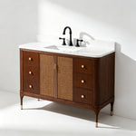 Legion WH2948-BB-KD White