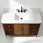 Legion WH2948-BB-KD White