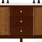 Legion WH2960-D-BB-KD White