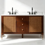 Legion WH2960-D-BB-KD White