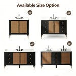 Legion WH2960-D-EB-KD Ebony