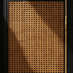 Legion WH2960-D-EB-KD Ebony