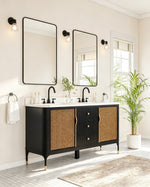 Legion WH2960-D-EB-KD Ebony