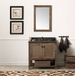WH5136-BR