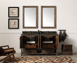 Legion WH5160-BR Standard