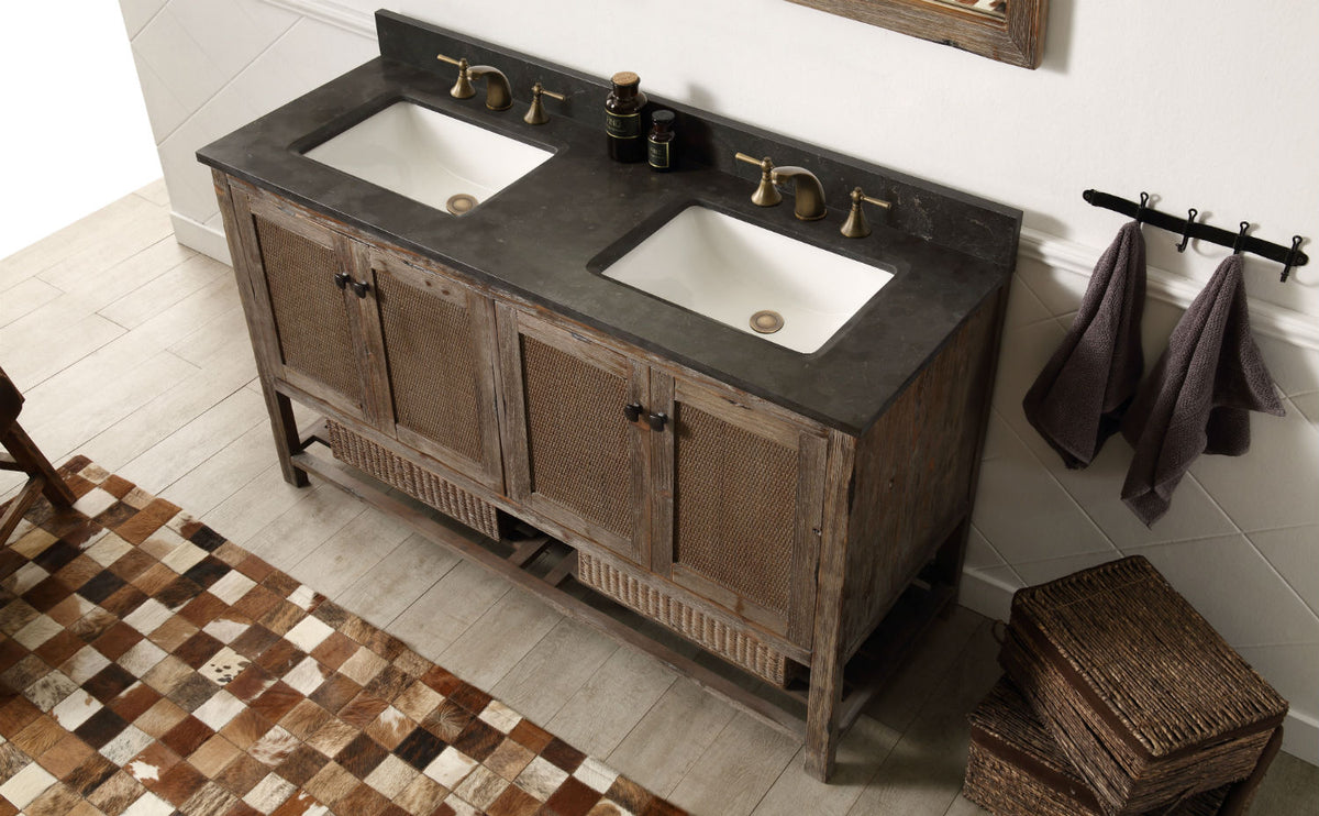 Legion WH5160-BR Standard