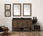 Legion WH5160-BR Standard