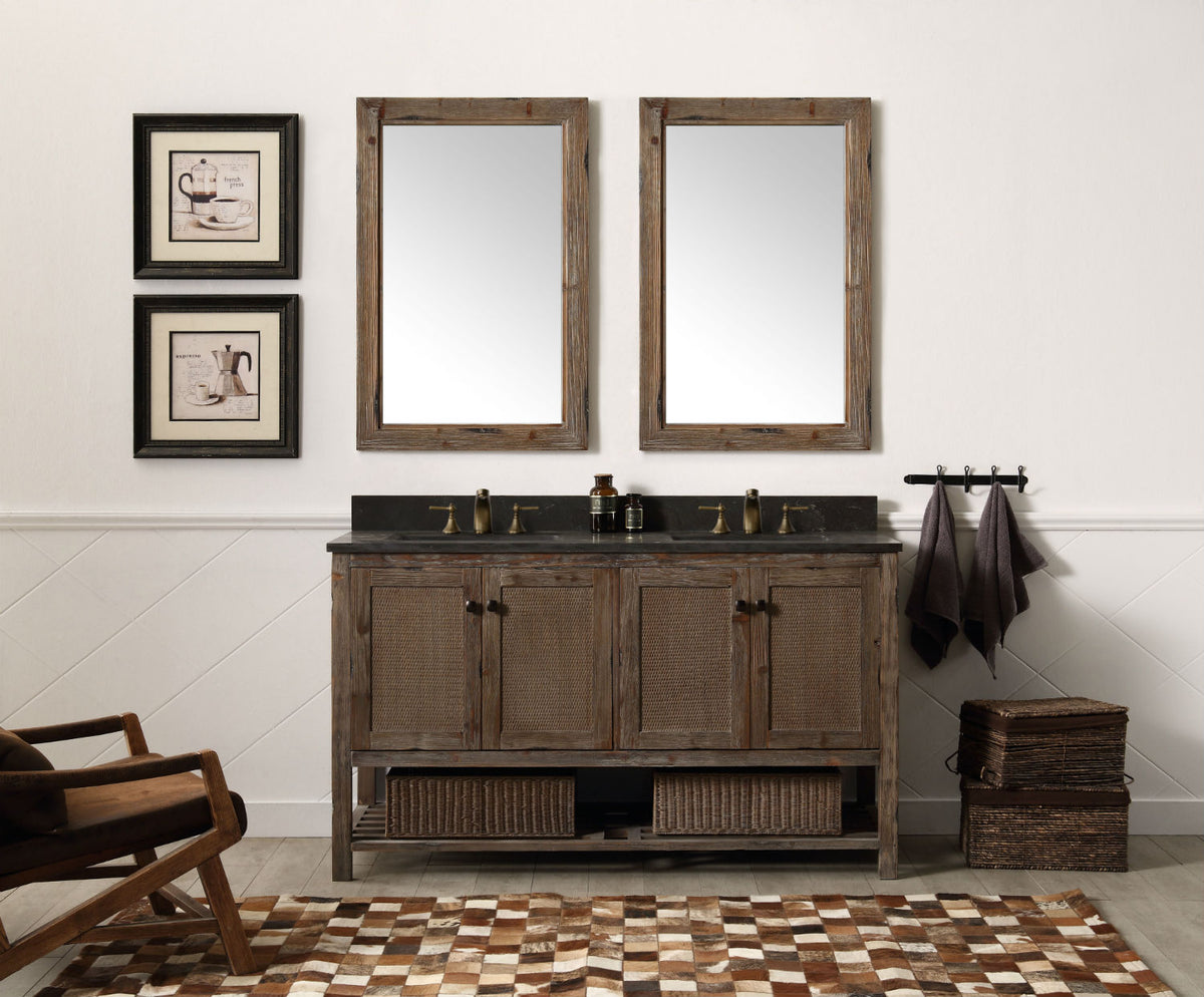 Legion WH5160-BR Standard