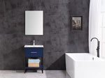 WH7024-BL-PVC