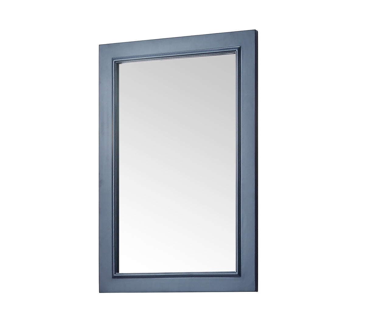 Legion WH7720 Blue