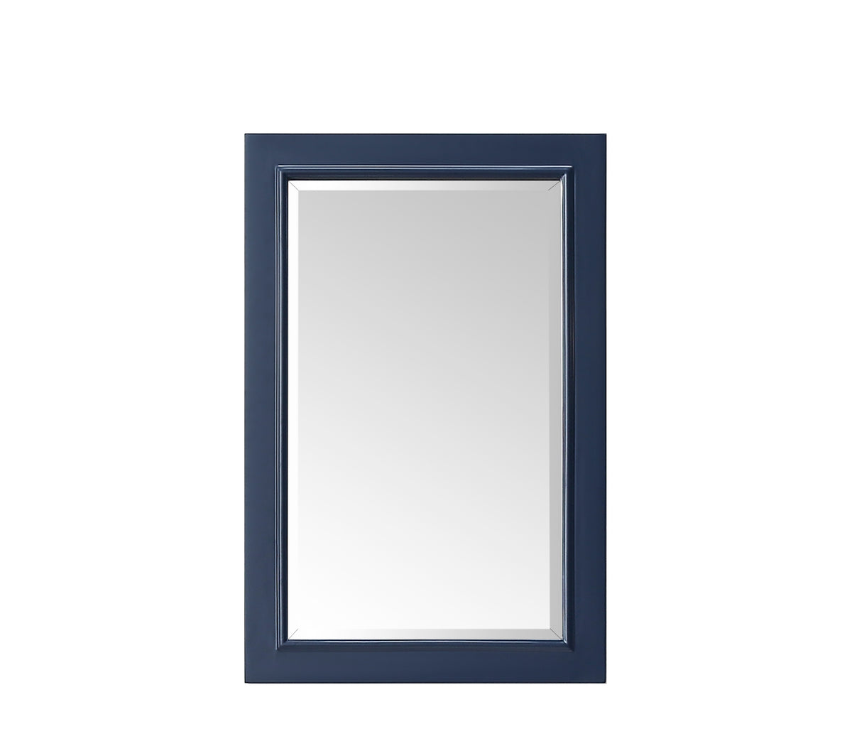 Legion WH7720 Blue
