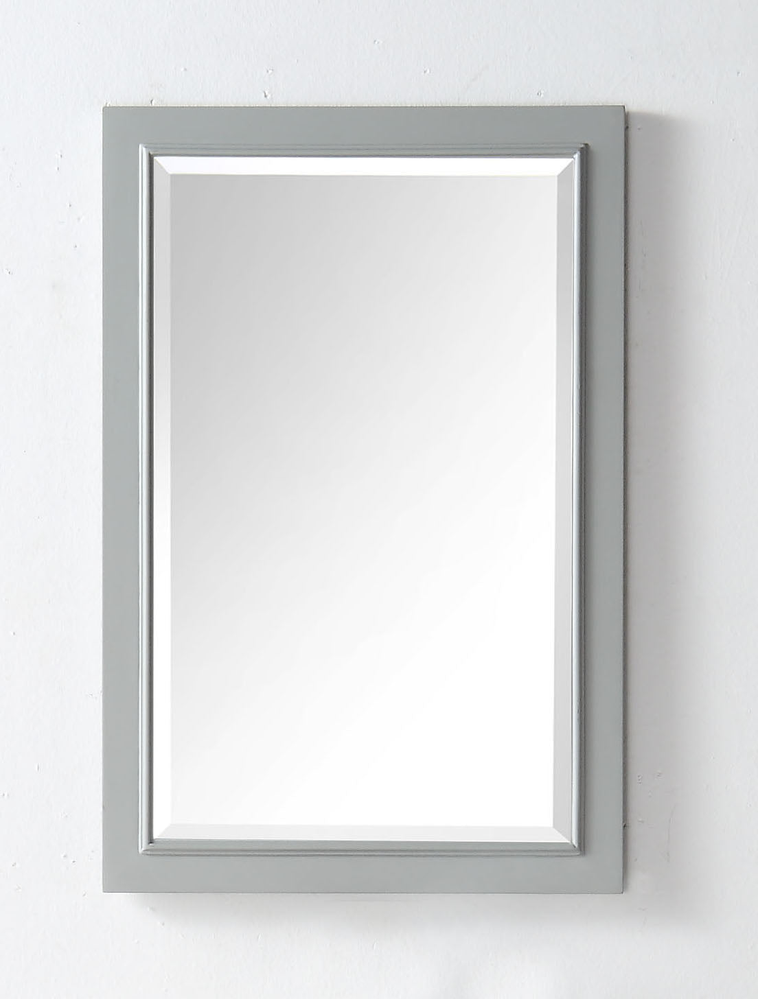 Legion WH7720 Cool Gray