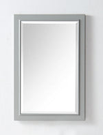 Legion WH7720 Cool Gray
