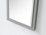 Legion WH7720 Cool Gray