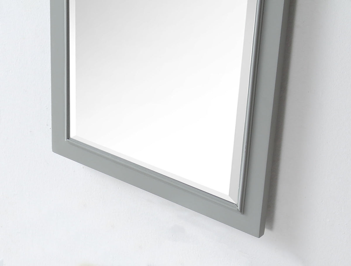Legion WH7720 Cool Gray
