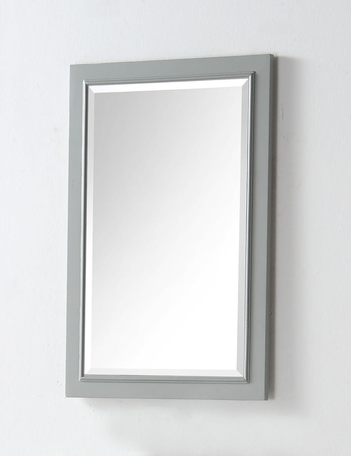 Legion WH7720 Cool Gray