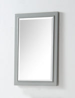 Legion WH7720 Cool Gray