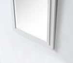 Legion WH7720 White