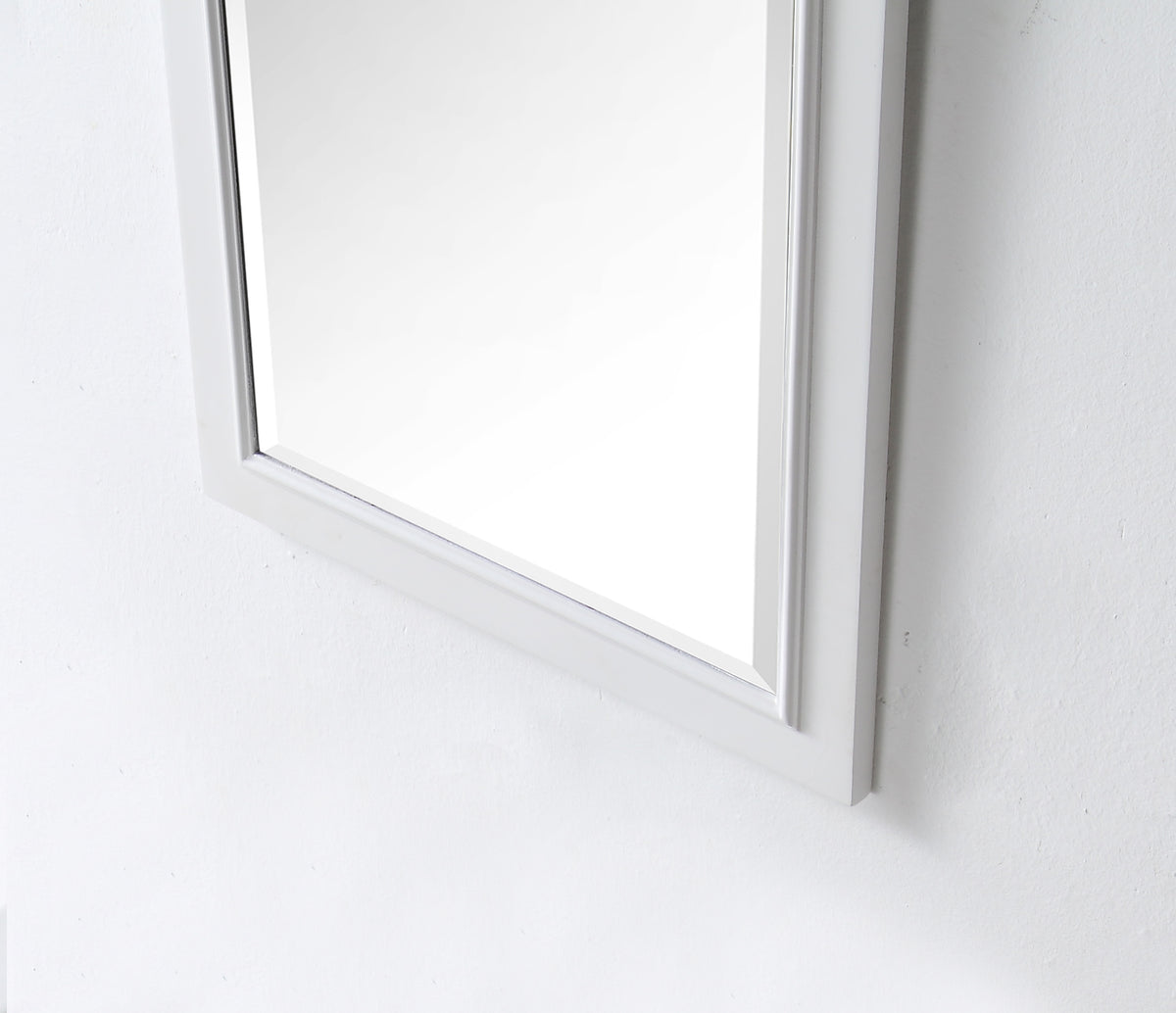 Legion WH7720 White