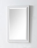 Legion WH7720 White