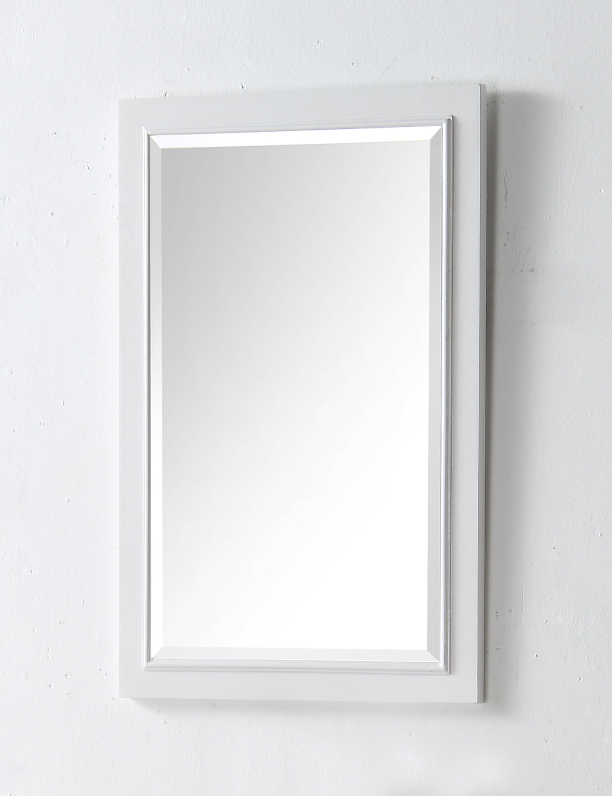 Legion WH7720 White