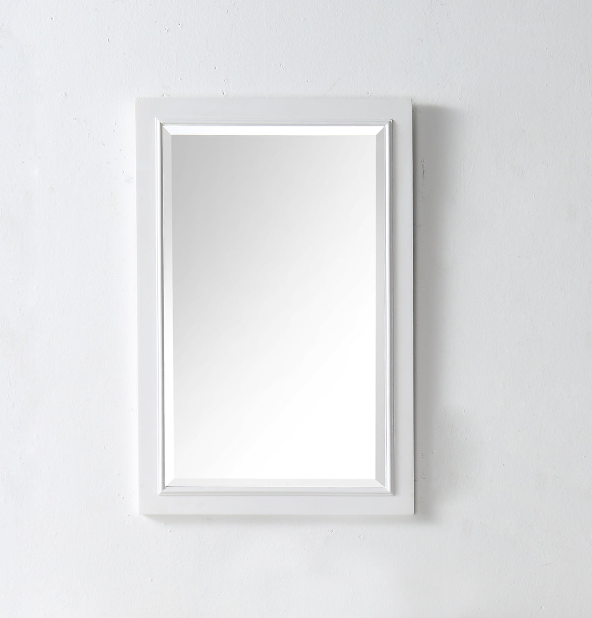 Legion WH7720 White