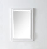 Legion WH7720 White