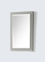 Legion WH7720-WG Standard