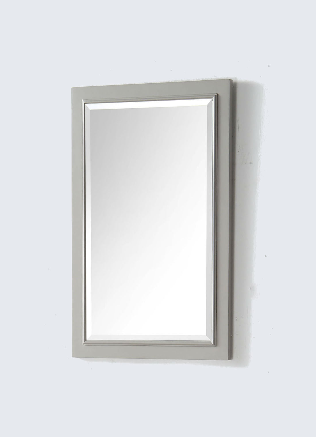 Legion WH7720-WG Standard