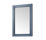 Legion WH7724 Blue