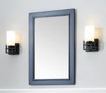 Legion WH7724 Blue