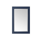 Legion WH7724 Blue