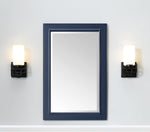 Legion WH7724 Blue