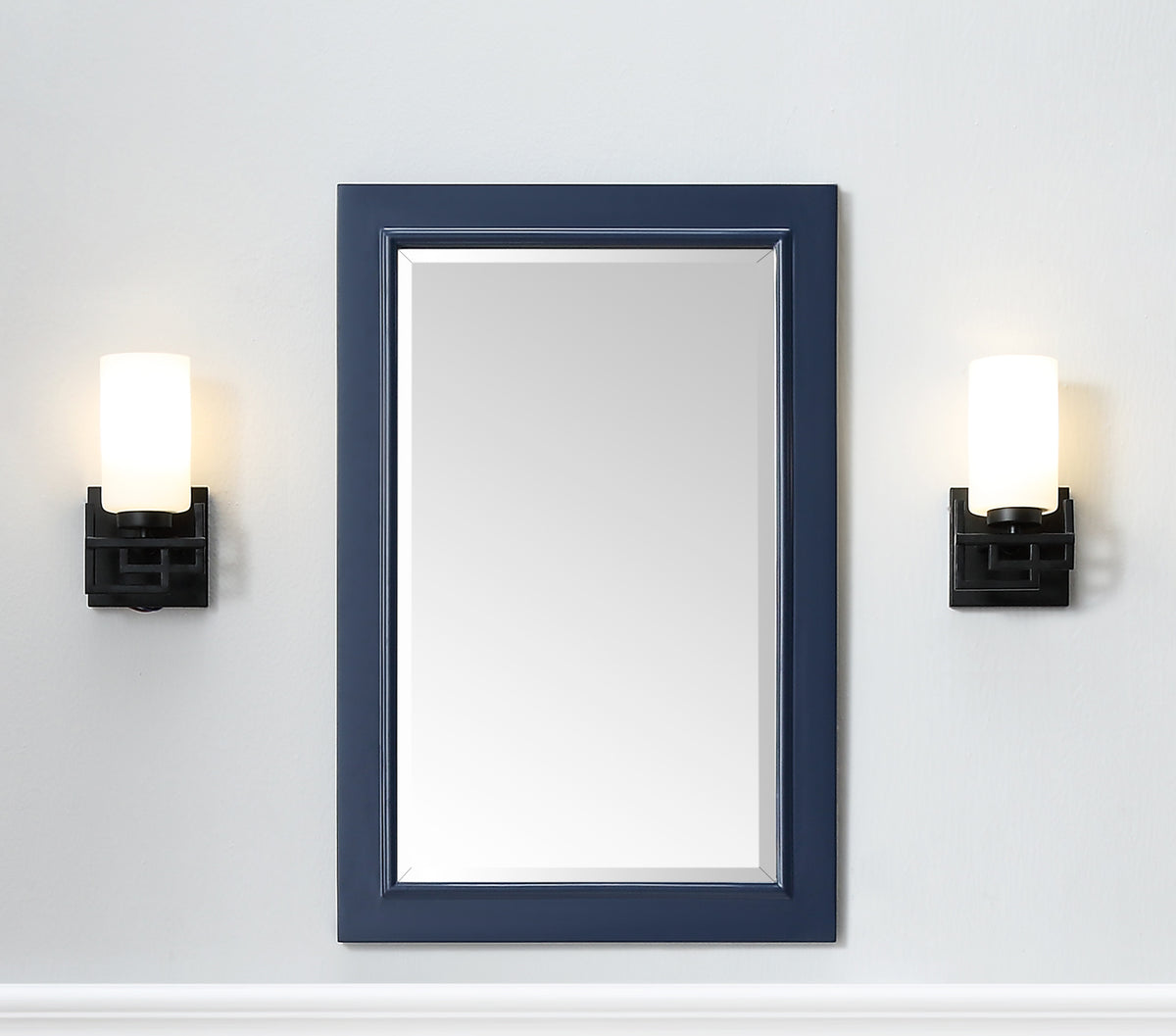 Legion WH7724 Blue