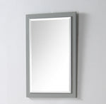 Legion WH7724-CG Standard