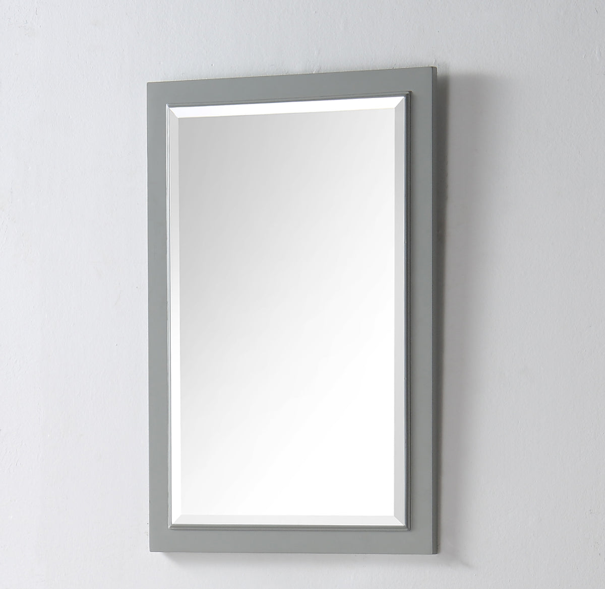 Legion WH7724-CG Standard
