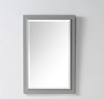 Legion WH7724-CG Standard