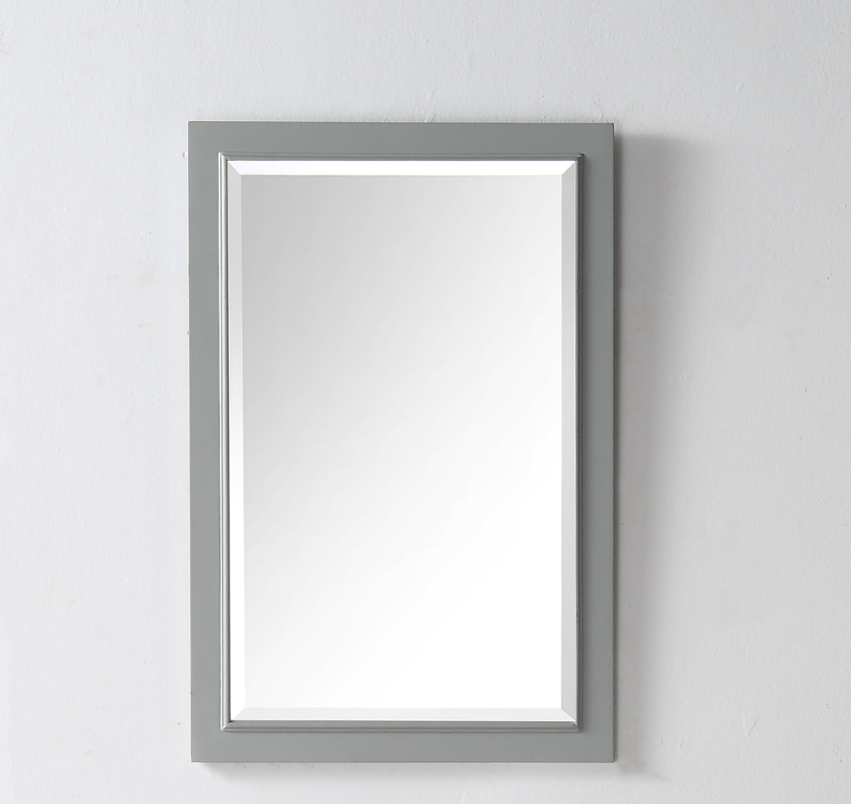 Legion WH7724-CG Standard