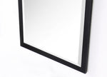 Legion WH7724 Espresso