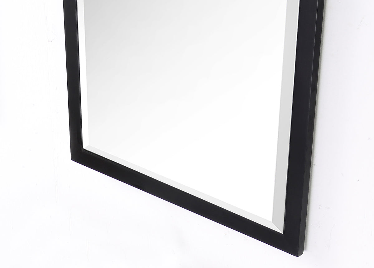 Legion WH7724 Espresso
