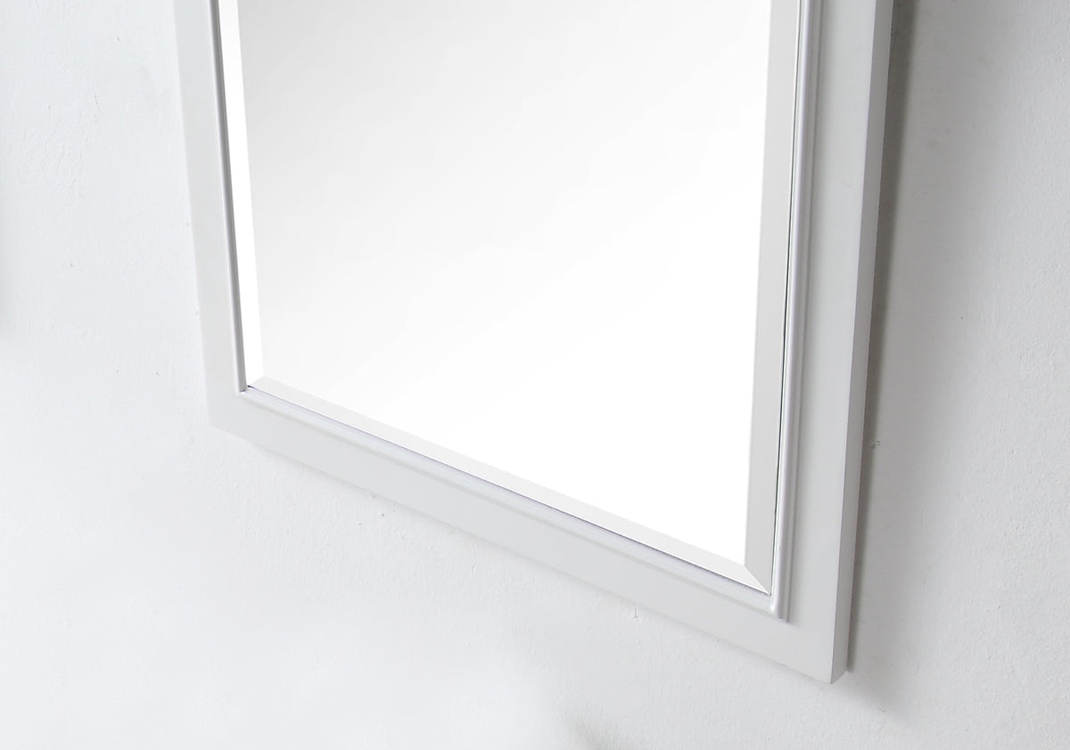 Legion WH7724 White