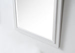 Legion WH7724 White