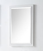 Legion WH7724 White