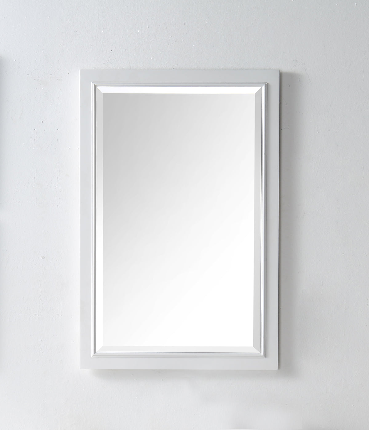 Legion WH7724 White