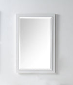 Legion WH7724 White
