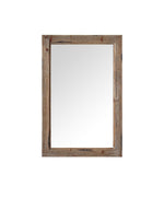 Legion WH8224 Standard