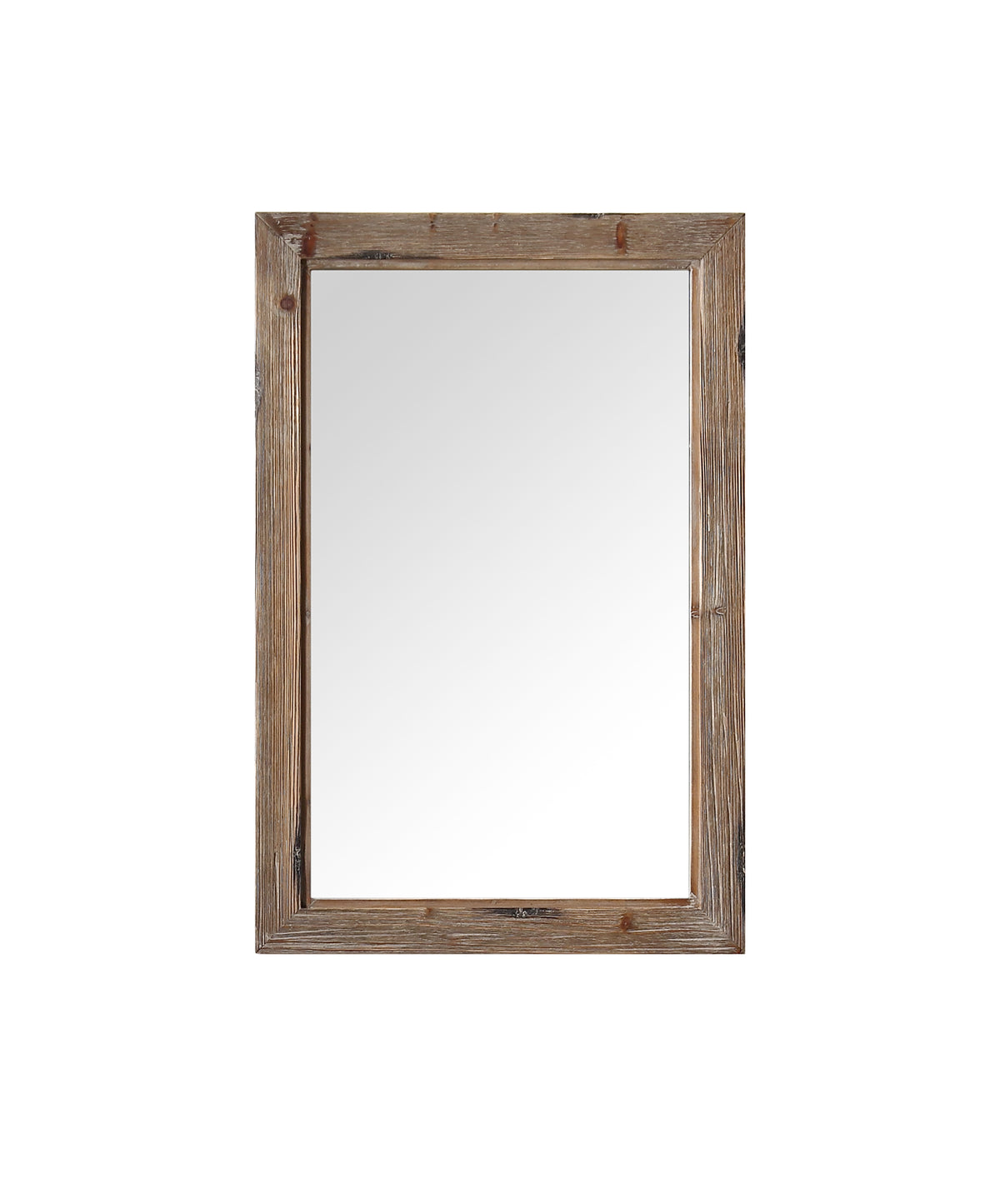 Legion WH8224 Standard