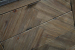 Legion WH8536 Standard