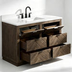Legion WH8548 White